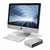 Lecteurs externes 4 To Porsche Design Desktop Drive pour Mac STEW4000400